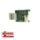 TA562-RS-RTC  ABB  Adapter Option Board