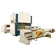 PRY-1100 Automatic Roll to Roll Paper Film Laminating Machine