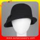 4890836 Sun Accessory customized  winner  fashion 100% wool felt clothe  hats,women hats and caps wholesaling