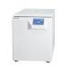 CENLEE5FR 4*1000ml Bench Large Capacity/Volume Low Speed Refrigerated Cold Centrifuge