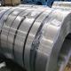 1000mm ASTM 321 Stainless Steel Cold Rolled Coils Flat Strip 436L