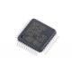 In Stock Microcontrollers IC MCU 32BIT 64KB FLASH 48LQFP Electronic component Integrated circuits STM32F100C8T6B
