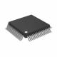 DSPIC30F6012A-30I/PF Microcontrollers And Embedded Processors IC MCU FLASH Chip