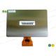 TD036THEA3 TFT LCD Module  3.6 inch LCM 	320×240  	280 	400:1 	16.7M 	WLED 	Serial RGB