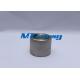 ASTM B16.11 High Pressure Fitting Cross Stainless Steel Coupling For Chemical Industry