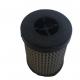 1070XP4 1070A Fine Air Filter for Construction Works Replace Compressor Parts SI21074