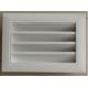 Best Quality Hot Sale Factory Price Rain-Proof Vent Window Made In China