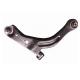 Nature Rubber Bushing Front Lower Control Arm for Mazda Tribute 2008-2011 Guaranteed