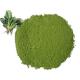 Sell Freeze Dried Spinach Powder Natural Additives