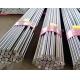 EN1.4301 SUS304 Stainless Steel Round Bar 25mm 30mm SS 304
