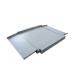 Heavy Duty Platform Weighing Scale For Small Mobile Tools Weighing Occasions