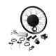 e bike conversion kit 1000w  and Electric Bicycle Part   with 	 e bike hub motor