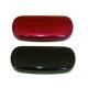 2025 hot hard shell spectacles frame cases for wholesale