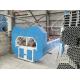 15KW Angle Steel Punching And Shear Equipment 50Hz Electric Power Source