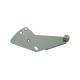 Stamping ATM Machine Components Riveting Assembly SUM22D ATM Metal Parts