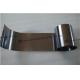 AZ31 Material Magnesium Alloy Sheet Foil Thickness 0.1mm Size 100MM X1000MX0.1MMT