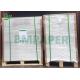 200um 250um stone paper tear resistant for custom greeting cards