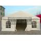 Made in China,6.1m(20') wide Party Tent, Event Tent for sale