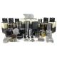 3408 Engine Overhaul Rebuild Kit For  Dozer Parts
