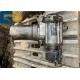  E325C 325C Excavator Pump GP Hydraulic 10R-2995 10R2995