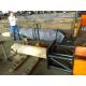 11KW 60*600 Rod Construction Pipe Bursting Equipment 250KN Load