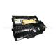 ISO9001 Compatible Printer Drum Unit For Epson 400 Replacement