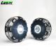 Wireless Led Beacon Light Safety Multi-lighting Working Strobe Lights Magnetic Flare Warning Lantern