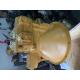 580 415F2 CB-534C 621E Excavator Main Hydraulic Pump 7E-0539 Piston