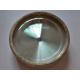 China supplier glass edging diamond wheels/diamond polishing wheel