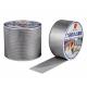 Main Material Butyl Waterproof Flashing Tape with Alumimu Foil Squeeze out