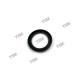 Skid Steers Rubber Oil Seal 7334537  S450 S510 S530 For Bobcat Parts