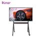 Ikinor Smart 65 Inch Interactive Display Whiteboard For Office All In One