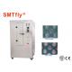 750mm SMT Stencil Cleaning Machine For Cleaning Misprint Solder Paste SMTfly-750