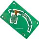 Rigid Flex PCBs The Ultimate Solution for Compact and Durable Electronics