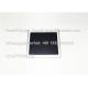 XS.158.5438 CP.158.5438 SM52 machine display screen replacement printing machine spare parts