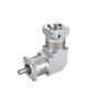 ZPLF060-L2 Spur Planetary Gearbox Right Angle High Precision Gearbox Reducer