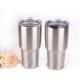 800ML Unbreakable 304 Stainless Steel Tumbler Cup