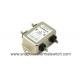 High Reliabilty EMI EMC Filter For Energy Efficient Drive System PE2000-6-01