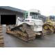 Used CAT D6R BULLDOZER FOR SALE
