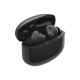 Anc / Enc Tws True Wireless Earphones Bluetooth 5.1 Low Latency