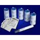 Datacard DCCleanKit Compatible Cleaning Kit/card printer Cleaning Rollers/Cleaning Pen/Cleaning card/cleaning kits