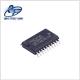 N-X-P 74HC373D Bd IC Electronic Components Custom Made 3Movs Varistor Chip