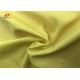 Polyester Textile Sports leggings Polyester Spandex Interlock Fabric, 80 Polyester 20 Elastane Fabric