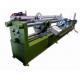 740rpm 10m/Min Hollow  Non Ferrous  Pipe Draw Bench Machine