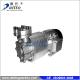 350c Magnetic Drive Pump High Temperature Water Circulatory Pump Ngcq