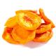 Dried Peach,Candy,Snack,Gifts,Topping,Bakeing.Chocolate,Dry fruit,Cookies,Oganic