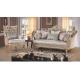 Sofa Set Antique French Style Sofa Living Room Furniture