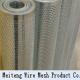 Excellent factory perforated metal mesh(factory)