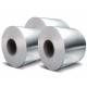201 304 Cold Rolled Stainless Steel Coil Inoxidable Expandable ASME