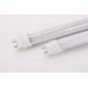 1200mm TUV 15W Cold White Led Fluorescent Tube Replacement Lighting With Aluminum Housing